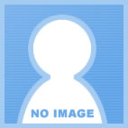evnondeca